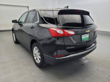 Used 2021 Chevrolet Equinox LT image 5