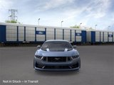 New 2025 Ford Mustang Dark Horse image 6