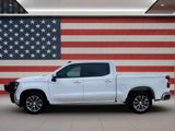 Used 2022 Chevrolet Silverado 1500 LT w/ Safety Package image 4