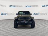 New 2025 Jeep Wrangler Unlimited Rubicon 392 image 3