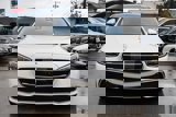 Used 2021 Mercedes-Benz S 580 4MATIC Sedan image 2
