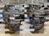 View Video