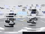 New 2025 Subaru Outback Limited image 4