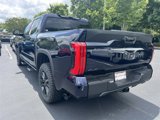New 2025 Toyota Tundra SR5 image 5