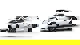New 2025 Chevrolet Corvette Z06 image 3