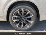 New 2025 MAZDA CX-90 3.3 Turbo S w/ Premium Package image 5