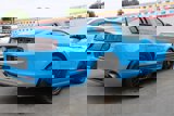 Used 2014 Ford Mustang Premium w/ Equipment Group 201A image 3