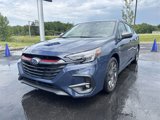 Used 2025 Subaru Legacy Sport image 5