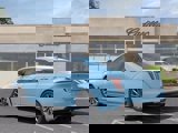 New 2025 Cadillac CT4 V Blackwing w/ Driver Assist Package image 3