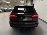 Used 2025 Audi Q7 2.0T Premium Plus w/ Premium Plus Package image 5