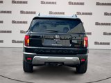 New 2026 Honda Passport TrailSport image 4