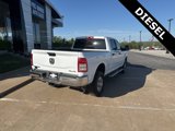 Used 2024 RAM 2500 Big Horn image 3
