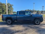 New 2024 GMC Sierra 2500 Denali w/ Denali Reserve Package image 5