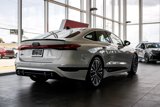New 2025 Audi S6 e-tron Prestige image 4