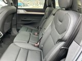 New 2025 Volvo EX90 Ultra image 6