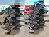 New 2026 Honda CR-V EX-L image 3