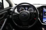 Used 2025 Subaru Crosstrek 2.5i Premium image 4