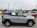Used 2024 GMC Terrain SLE image 6