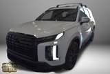 New 2025 Hyundai Palisade XRT image 3