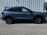 New 2025 Ford Escape ST-Line w/ Cold Weather Package image 2