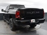 New 2025 RAM 2500 Laramie image 6