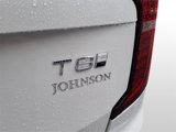 New 2025 Volvo XC90 T8 Plus w/ Protection Package Premier image 6