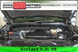 Used 2022 Chevrolet Silverado 1500 High Country image 3