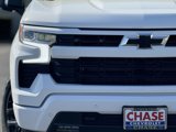 New 2025 Chevrolet Silverado 1500 RST w/ All Star Edition Plus image 4