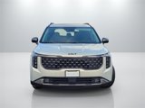 New 2025 Kia Carnival SX Prestige image 2
