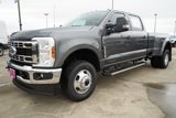 New 2025 Ford F350 XLT w/ FX4 Off-Road Package image 3