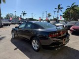 Used 2022 Dodge Charger SXT image 3