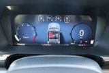 New 2025 Ford F150 Lariat w/ Equipment Group 501A Mid image 4