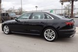 Used 2022 Audi A4 2.0T Premium Plus image 6