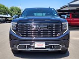 New 2026 GMC Sierra 1500 Denali Ultimate image 5