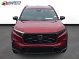 New 2026 Honda CR-V Sport-L image 3