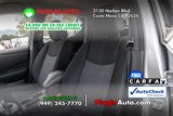 Used 2023 Nissan Leaf S image 6