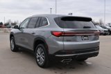 New 2025 Buick Enclave Preferred w/ Super Cruise Package image 5