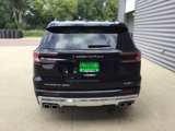 New 2026 GMC Acadia Denali image 4