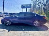 Used 2012 Honda Accord EX image 6