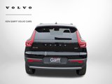 New 2025 Volvo XC40 B5 Plus w/ Protection Package Premier image 5