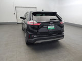 Used 2024 Ford Edge SEL image 6