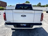 New 2025 Ford F150 Lariat image 4
