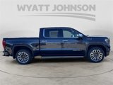 New 2025 GMC Sierra 1500 Denali Ultimate image 6