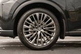 New 2025 Lexus RX 450h AWD w/ Luxury Package image 4