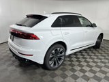 New 2025 Audi Q8 Premium Plus image 6