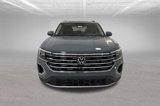 New 2025 Volkswagen Atlas SEL image 2