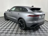 New 2026 Jaguar F-PACE R-Dynamic S image 2