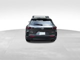 Certified 2024 MAZDA CX-50 AWD 2.5 S w/ Premium Plus Pkg image 6