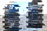 New 2026 RAM 1500 Laramie image 2