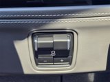 New 2025 Cadillac Escalade IQ Sport 1 image 4